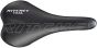 Ritchey Comp Trail Saddle