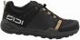 Sidi Atomus MTB Shoes