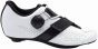 Sidi Prima Womens Road Shoes