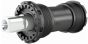 Thun IBEX-ML Bottom Bracket