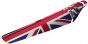 Velox Under Saddle Mudguard