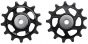 Shimano XTR RD-M9100 / M9120 Rear Derailleur Pulley Set