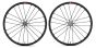 Fulcrum Racing Zero DB Disc 2019 Wheelset