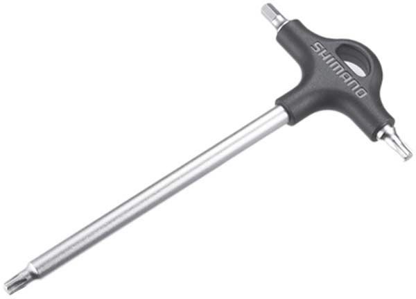 Shimano TL-FC23 T30 Chainwheel Wrench