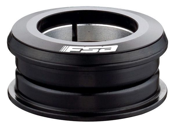 FSA TH-No.11 AGY Giant OCR Headset