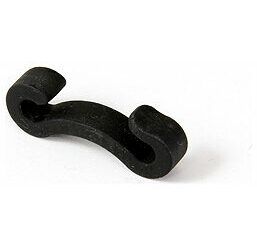 Cateye Wearable Mini Replacement Hook