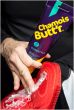 Chamois Buttr Eurostyle Tube