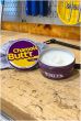 Chamois Buttr Ultra Jar