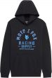 Fox Local Racer Pullover Hoodie