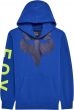 Fox Youth Spire Pullover Hoodie