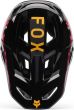 Fox Rampage Kairos Youth Helmet
