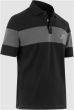 Assos Signature Evo Polo Shirt