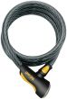 OnGuard Akita 20mm Cable Lock