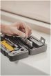 Topeak Essential Toolshop