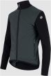 Assos Trail 2/3 T3 Jacket