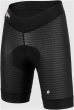 Assos Tactica Liner ST Womens Shorts