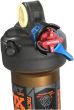 Fox Float DPS Factory 3-Position 2021 Rear Shock