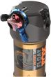 Fox Float Factory 2-Position 2024 Rear Shock