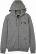 Fox Absolute Zip Hoodie
