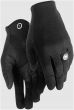 Assos Trail FF Long Finger Gloves