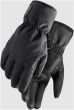 Assos GTO UZ 3/3 Thermo Long Finger Gloves