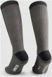 Assos Tactica Winter T5 Socks