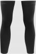 Assos Spring Fall P1 Leg Warmers
