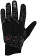 Muc-Off D30 Rider Gloves