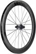 Vision Metron 60 RS SL Carbon Tubular Disc 700c Wheelset