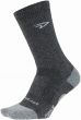 DeFeet Woolie Boolie 6-Inch D-Logo Socks