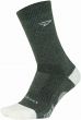 DeFeet Woolie Boolie 6-Inch D-Logo Socks
