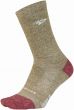 DeFeet Woolie Boolie 6-Inch D-Logo Socks