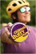 Chamois Buttr Ultra Jar