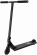 Addict Defender Icon Stunt Scooter