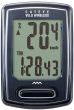 Cateye Velo Wireless Cycle Computer