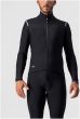 Castelli Tutto Nano RoS 2023 Long Sleeve Jersey