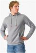 Castelli Classico Hoodie