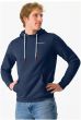 Castelli Classico Hoodie