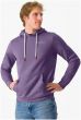 Castelli Classico Hoodie