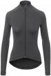 Giro Road Womens Long Sleeve Jersey