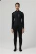 Liv Race Day Womens Long Sleeve Jersey