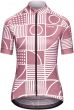Giro Chrono Womens Jersey