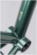 Genesis Equilibrium 725 2023 Frameset