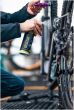 Gtechniq Bike Drivetrain Degreaser