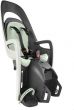 Hamax Caress Rack Mounted Child Seat