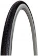 Michelin World Tour Access Line 700c Clincher Tyre