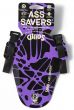Ass Savers Mudder Mini Front Mudguard