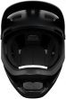 POC Coron Air Carbon MIPS Helmet