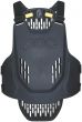 POC VPD System Torso Protector