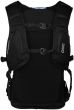 POC Column VPD Hydration Vest